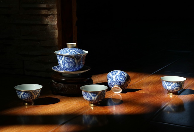 第二屆茶具大賽參賽作品1.jpg