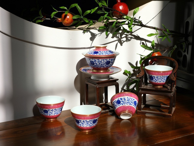 第二屆茶具大賽參賽作品2.jpg